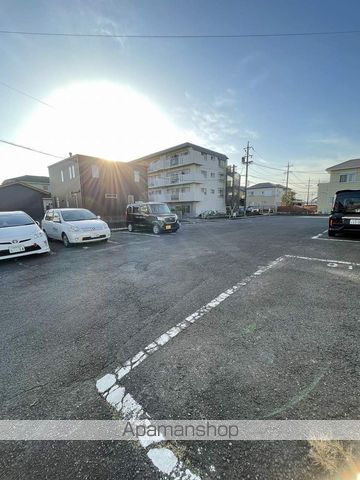 メゾンサイキのその他写真