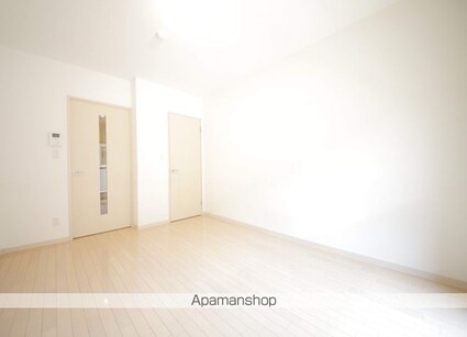 ヴィラフローリッシュ[1K/25.08m2]のその他部屋・スペース