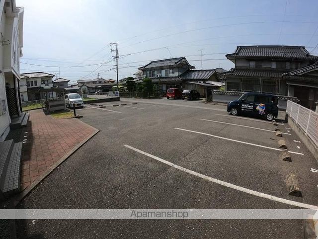 ミレニアムコートのその他写真