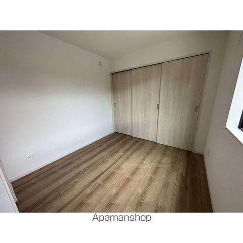 ＫＯＬＥＴ千城台０６ -｜千葉県千葉市若葉区千城台東３丁目(賃貸一戸建4LDK・1階・100.19㎡)の写真 その12