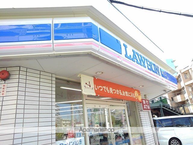 エスポワールＡ 205 ｜ 福岡県福岡市東区水谷１丁目15-46（賃貸アパート1K・2階・24.90㎡） その15