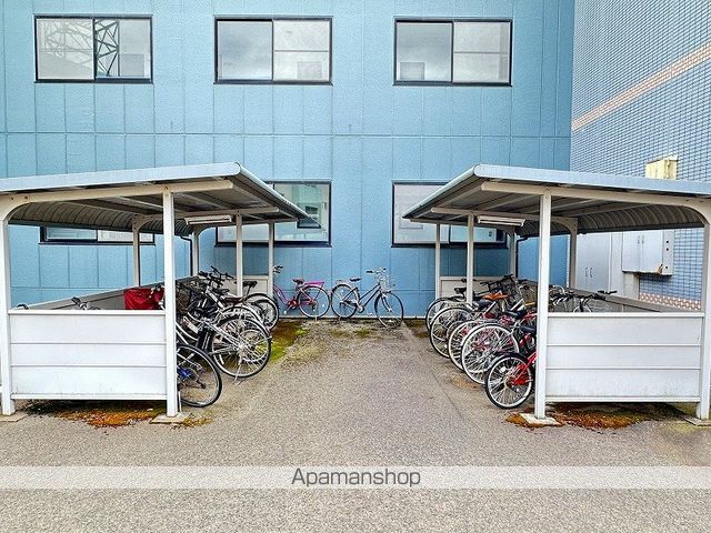 ウエストアネックスのその他写真