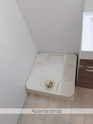 ＬＥＧＡＬＡＮＤ　ＷＡＳＥＤＡ[1K/23.1m2]のその他設備