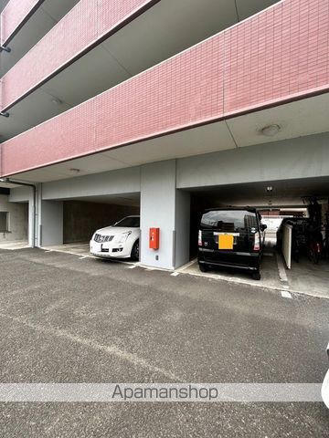 エレット長町のその他写真