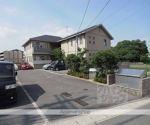 パストラルのその他写真