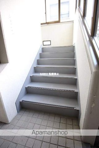 ノースコート北30条のその他写真