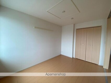ルーベル春日Ａ[2LDK/57.21m2]のその他部屋・スペース