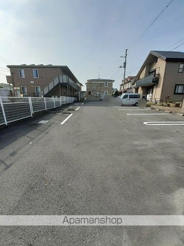 ファイン イーストのその他写真