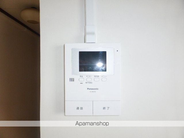 正和マンションの内装写真