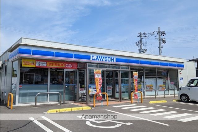 apartment 福島県相馬市百槻字蓬田
地図を見る