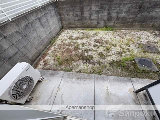 アクティブ清水町の内装写真