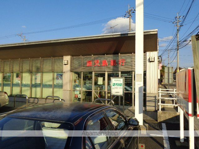 SUN HILLS M&Yの周辺写真