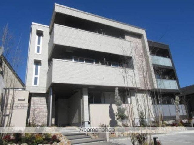 Ciel牛島本町