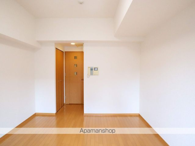 ASレジデンス上前津の内装写真