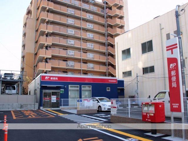 TKマリアッチの周辺写真