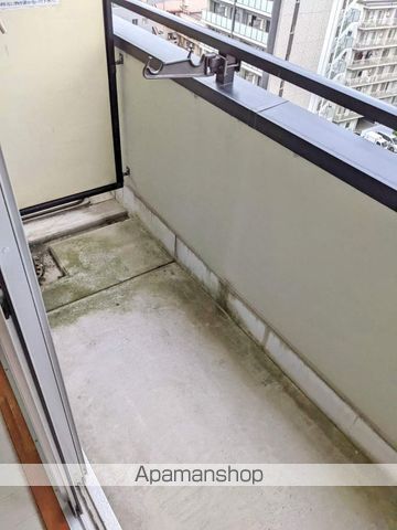 アーデン新大阪の内装写真
