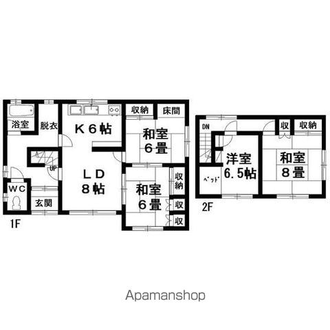 間取り：201027211757