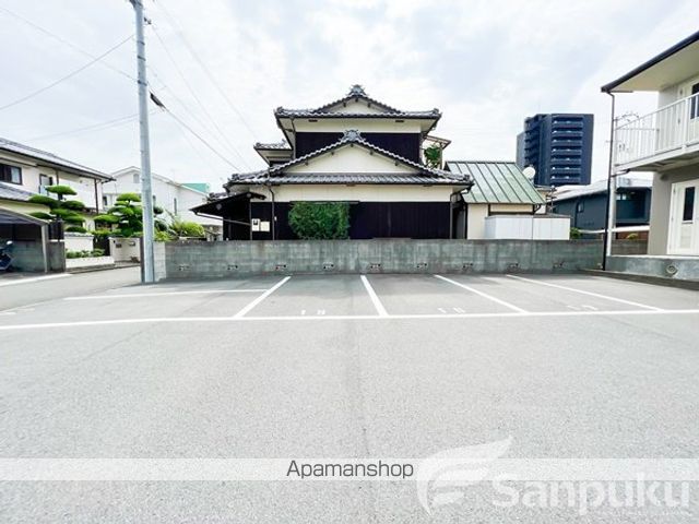 セジュールはるるのその他写真