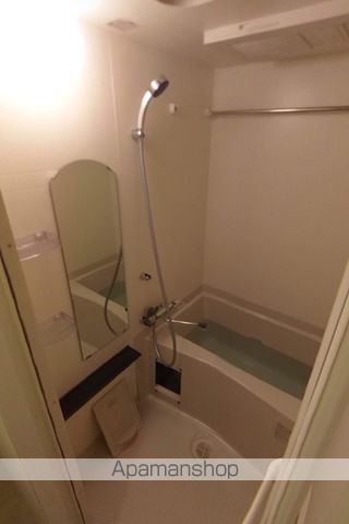 プレサンスNAGOYAファストの内装写真