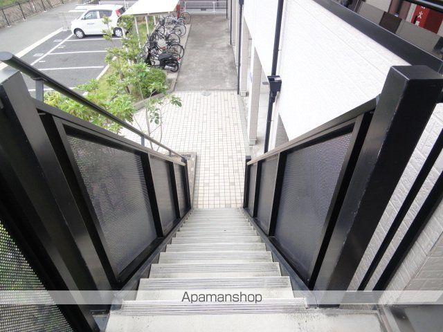Yebisuの外観写真