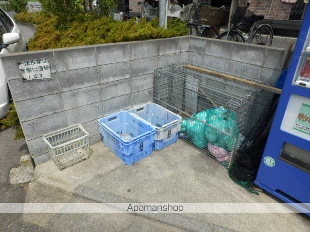 コンフォル ターブルのその他写真