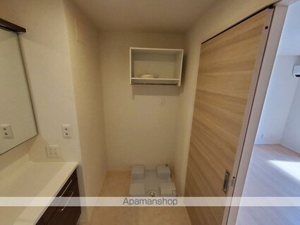 Ｆａｒｏｕｃｈｅ（ファルーシュ）[1LDK/45.04m2]の内装1