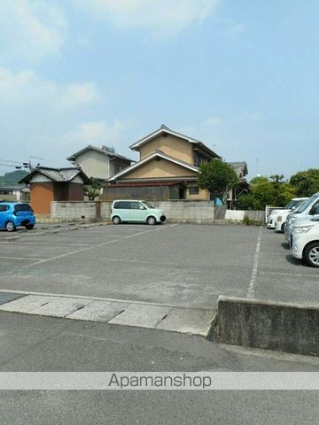 カルチェヴィラ華のその他写真