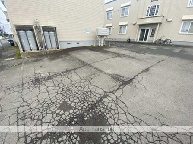 メイユール平和Aのその他写真