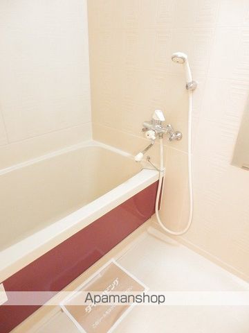 JNO31の内装写真