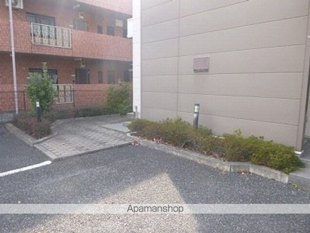 レオパレスコアのその他写真
