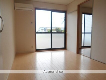 グレイスＴ＆Ｉ[2LDK/53.45m2]の内装1