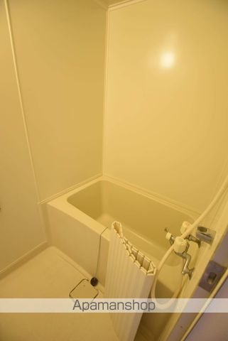 ハイム北欧館Bの内装写真