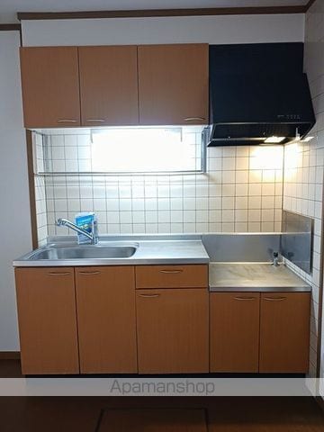 apartment 福島県福島市瀬上町字行人堂25-1
地図を見る