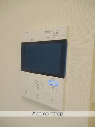 セジョリ板橋坂下Ⅱ[1DK/25.81m2]の内装