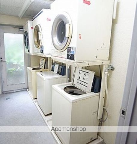 グランドハイツ野田のその他写真