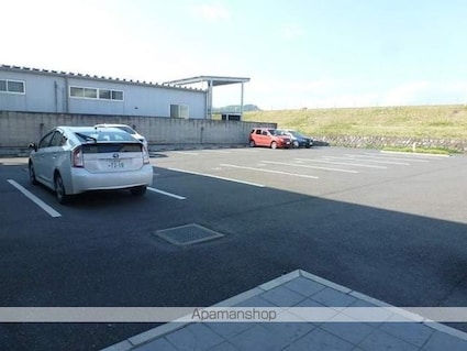 Ｏｎｅ’ｓ　Ｈａｒｂｏｒ[1LDK/33.39m2]のエントランス4