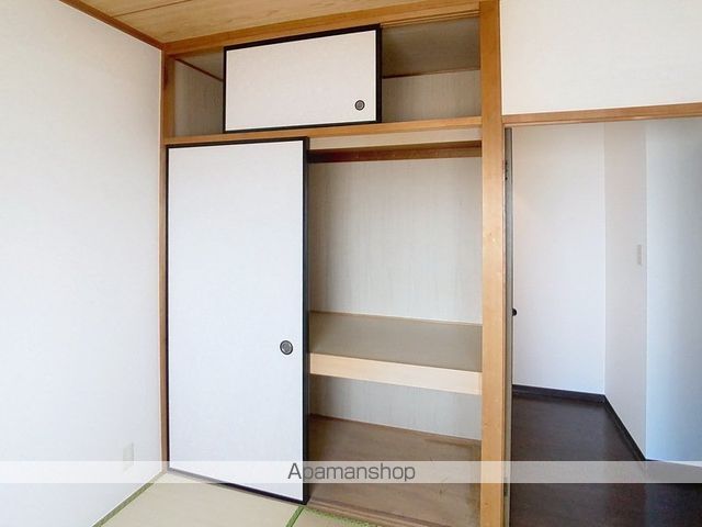 ウィンザーガーデンのその他写真