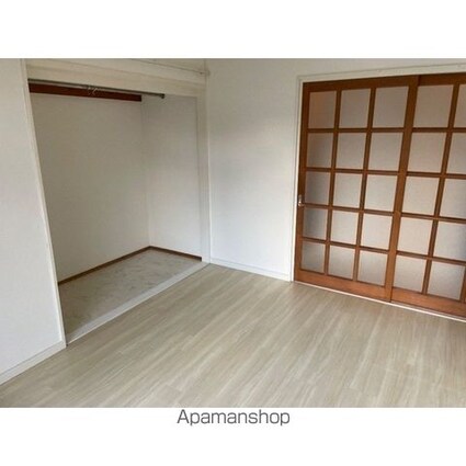 カーサベルテ[1LDK/31.59m2]のその他部屋・スペース4