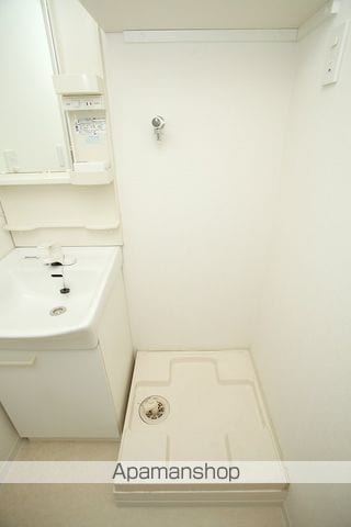 T・G・Tの内装写真