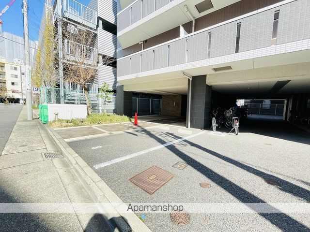AMBIENTE 泉のその他写真
