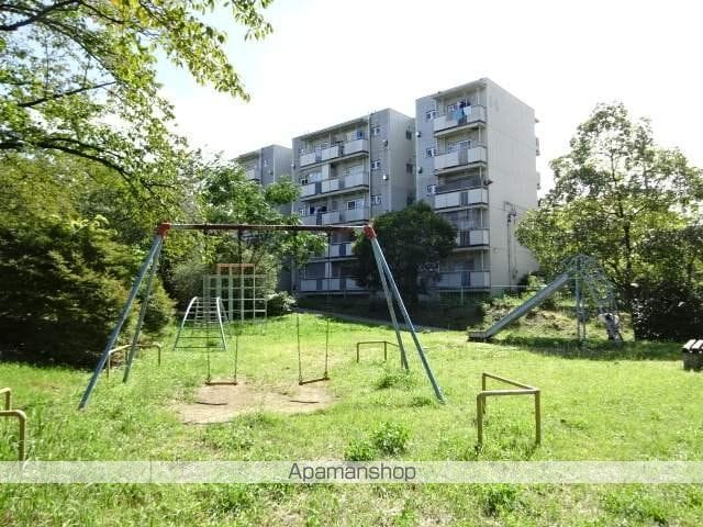 ビレッジハウス泉北栂タワー1号棟のその他写真