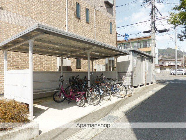 カーサグランデのその他写真
