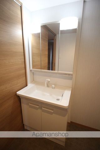 NOON南山鼻の内装写真