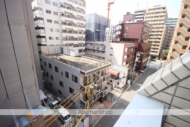 幟町宮本ビルのその他写真