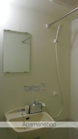 レオパレスひすいの内装写真
