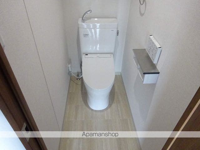 セレコート寝屋川本町の内装写真