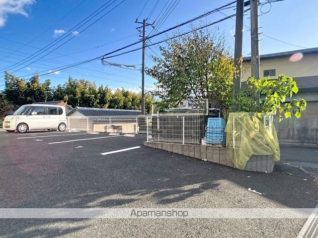 リクラスVのその他写真