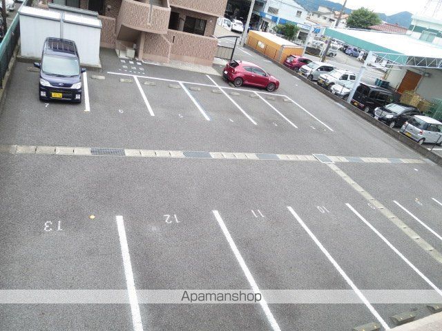 エテルノのその他写真