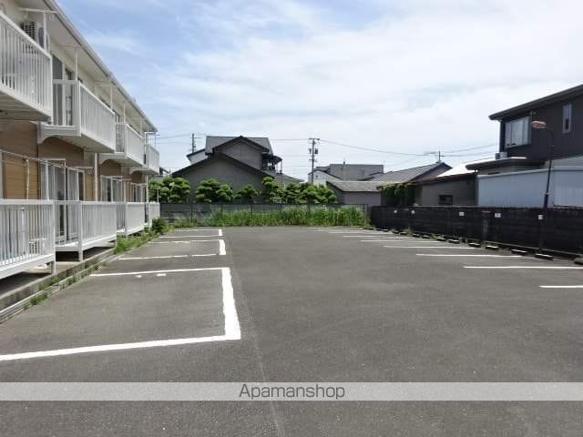 コーポ上浅田のその他写真