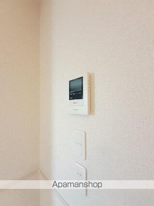 サンファミリー[2LDK/58.21m2]の内装3